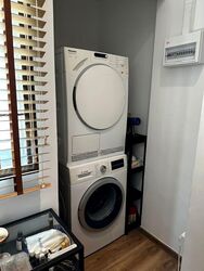 Rangoon View (D8), Apartment #544418271